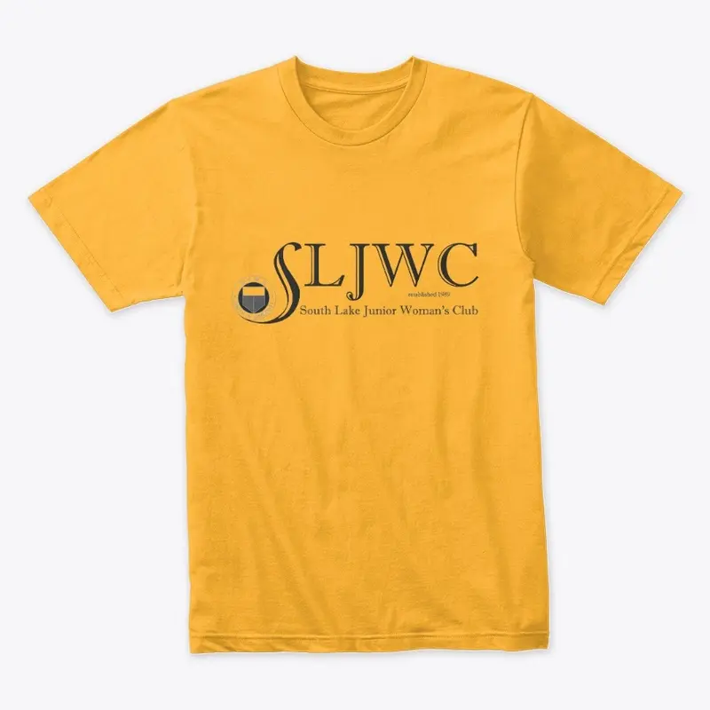 SLJWC - Spirit