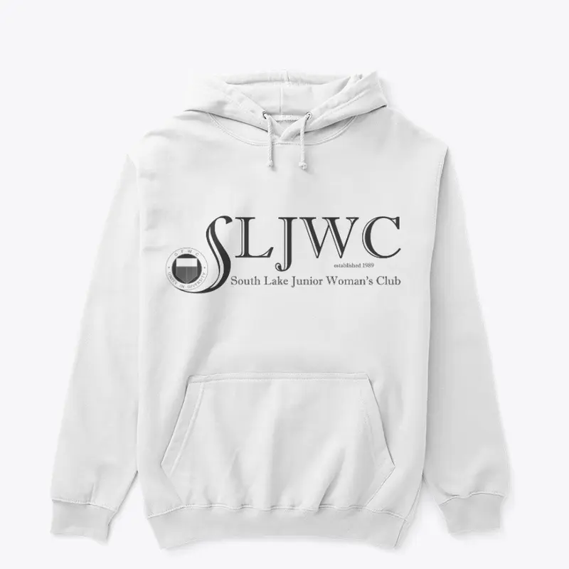 SLJWC - Spirit