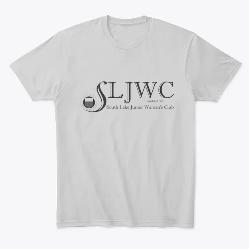 SLJWC - Spirit