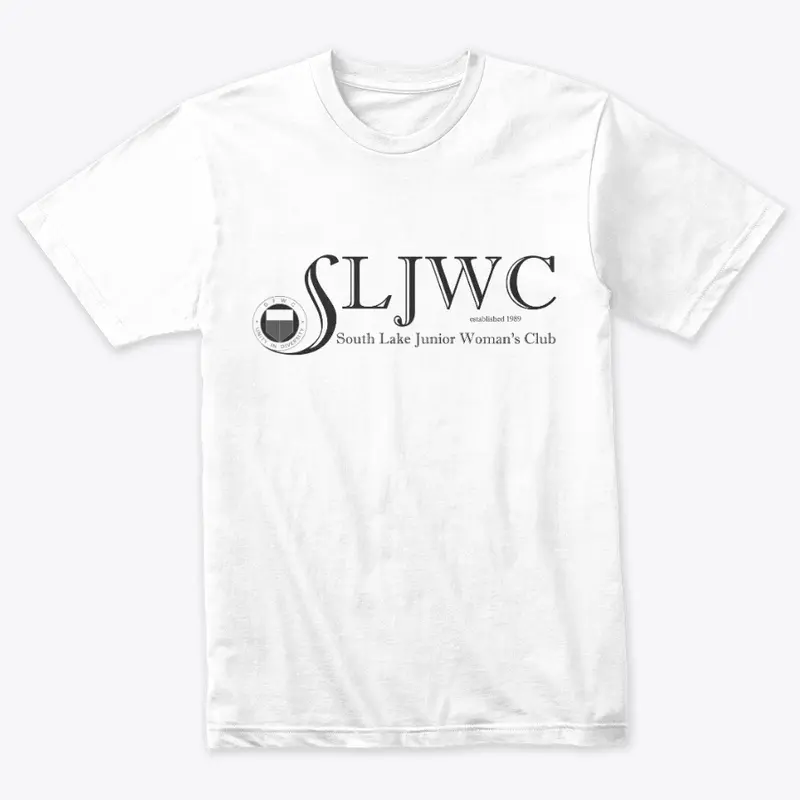 SLJWC - Spirit