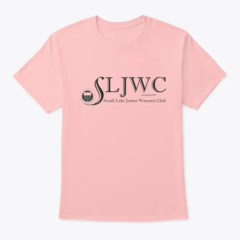 SLJWC - Spirit